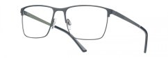 SKYLIGHT BI 3130 16