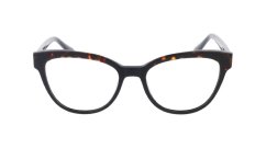 MANGO 5561 10