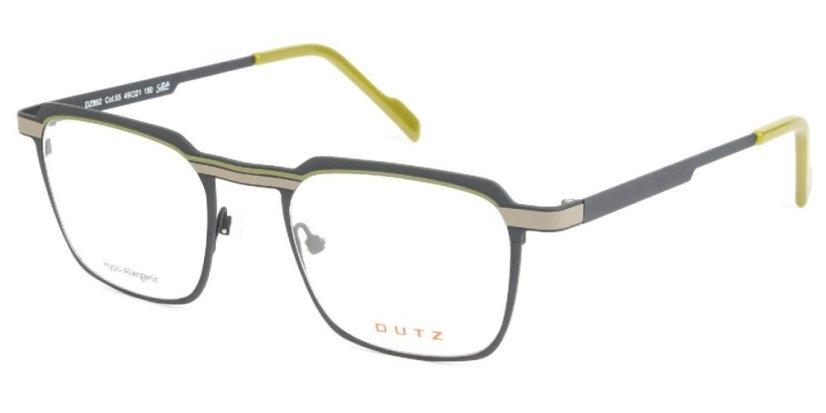 DUTZ DZ892 55