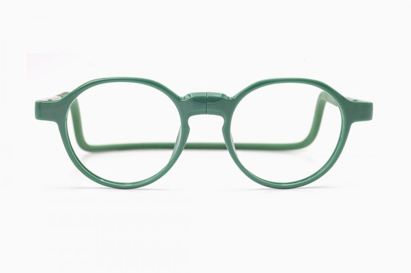 SLASTIK BINKS 006 S-L