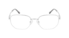 MANGO 4702 11
