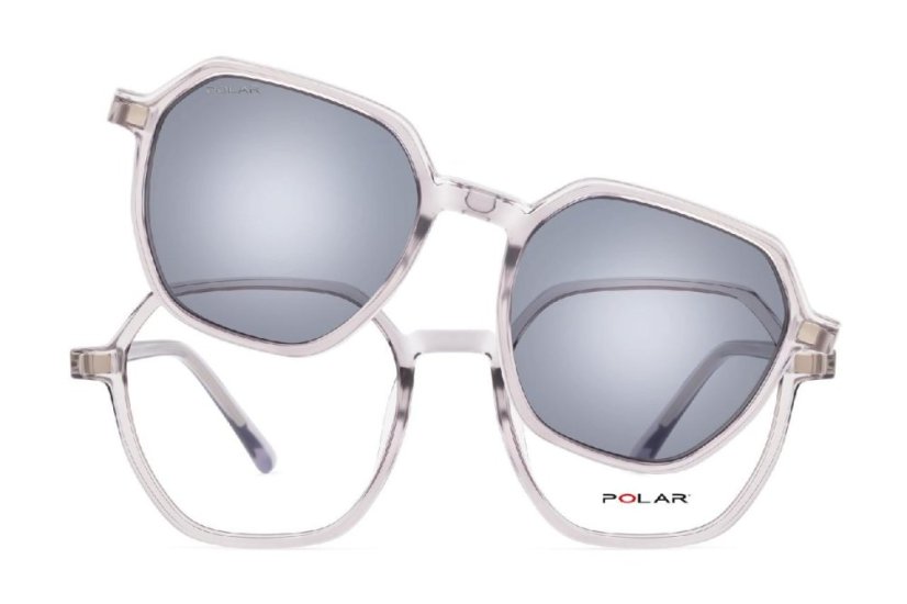 Polar 636 27