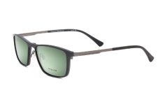 Polar 8004 48