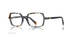 LAMARCA MOSAICO-175 01