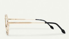 TLG-A0013 TAINU BLACK