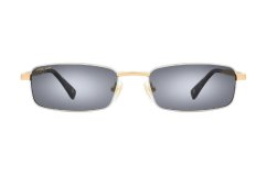 Polar Gold Telete 85 *