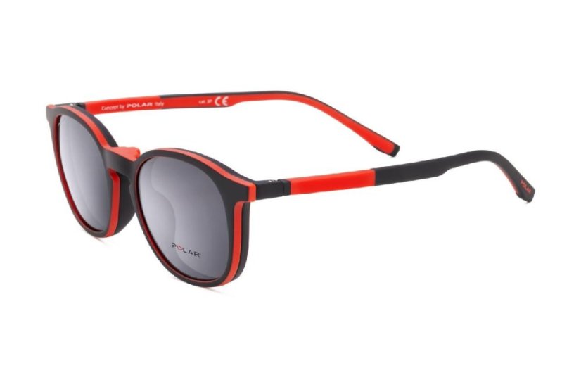 Polar 631 43