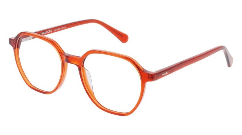 MANGO 5830 19