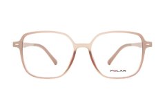 Polar 625 08
