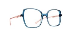 CAROLINE ABRAM Blush JAZZY 1104