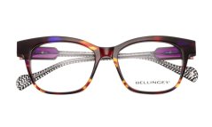 BELLINGER ROTATE 211