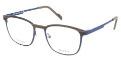 DUTZ DZ864 49