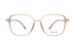 Polar 625 08
