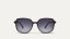 PULL&BEAR I0021 MARAIS BLACK
