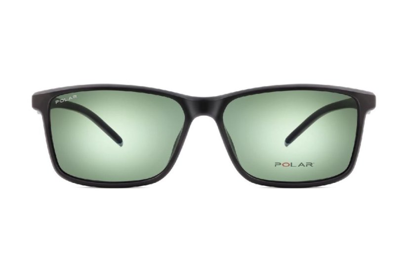 Polar 630 76
