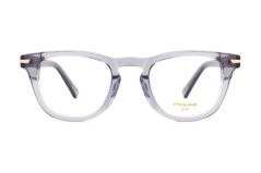 Polar Gold Pegaso 27