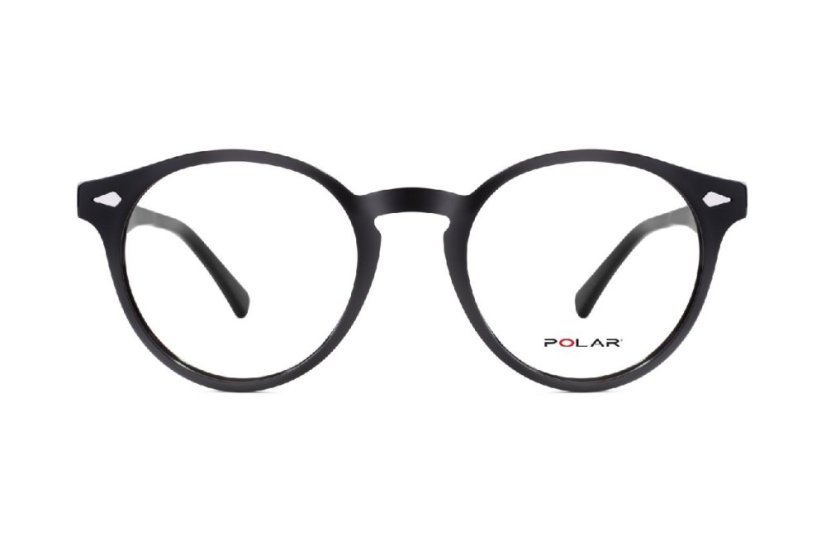 Polar 548 77/Q