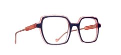 CAROLINE ABRAM Blush HEROS 1093