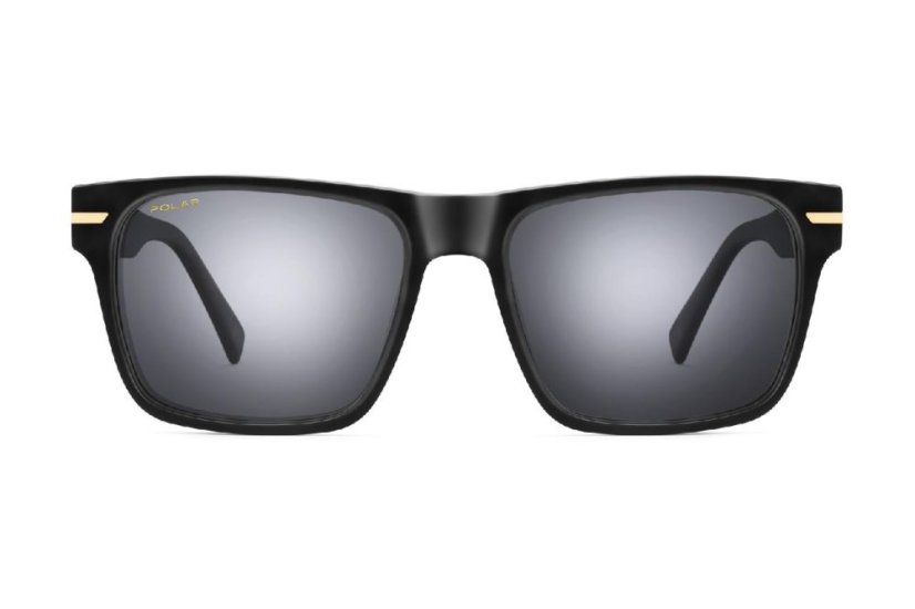 Polar Gold 3049 77/F *