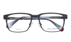 BELLINGER BOLDLINE-A23 4571