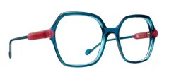 CAROLINE ABRAM ROSEN 934
