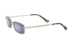 Polar Gold Telete 86 *
