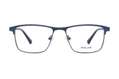 Polar 8004 20