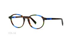 LAMARCA MOSAICO-180 02