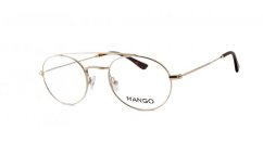 MANGO 1860 12