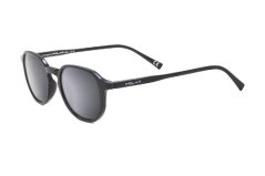 Polar Enea 77 *