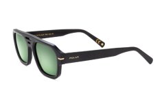 Polar Gold 3026 77/G *
