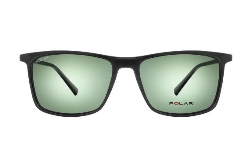 Polar 621 77