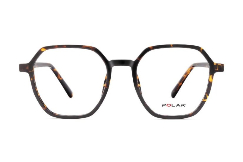 Polar 636 428