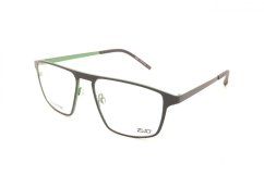 ZWO Birke 95