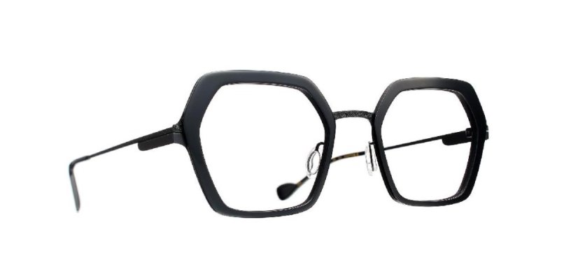 CAROLINE ABRAM JOSEPHINE-C 255