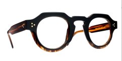 TALLA GRAVITA 9015