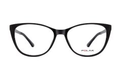 Polar 608 77