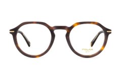 Polar Gold 1024 428
