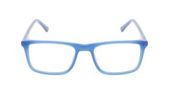 MKG-5504 70