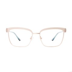 MX POPPY C3 NUDE
