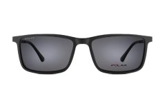 Polar 545 76