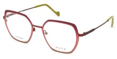 DUTZ DZ901 65
