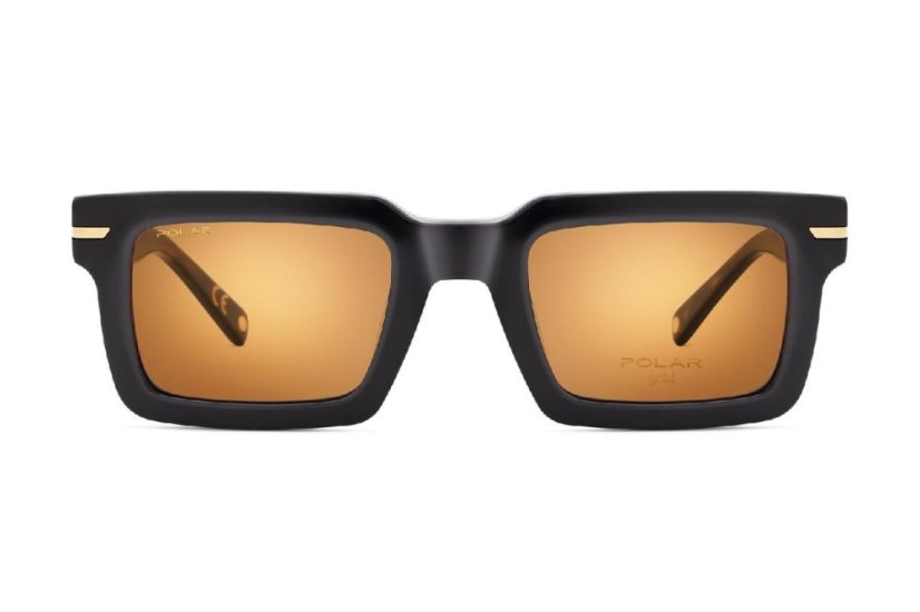 Polar Gold 7028 477/R