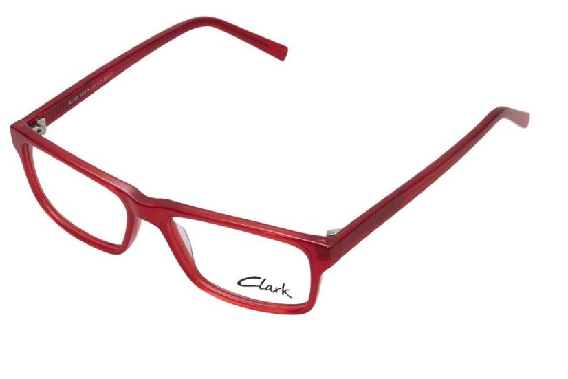 CLARK K1389 C.5