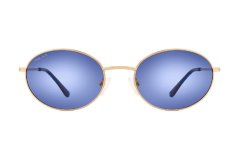 Polar Nashville 08/N *