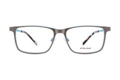 Polar 8017 14