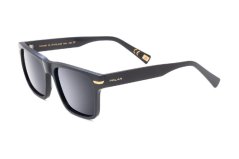 Polar Gold 3049 77/F *