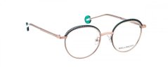 BELLINGER DOTS 3296