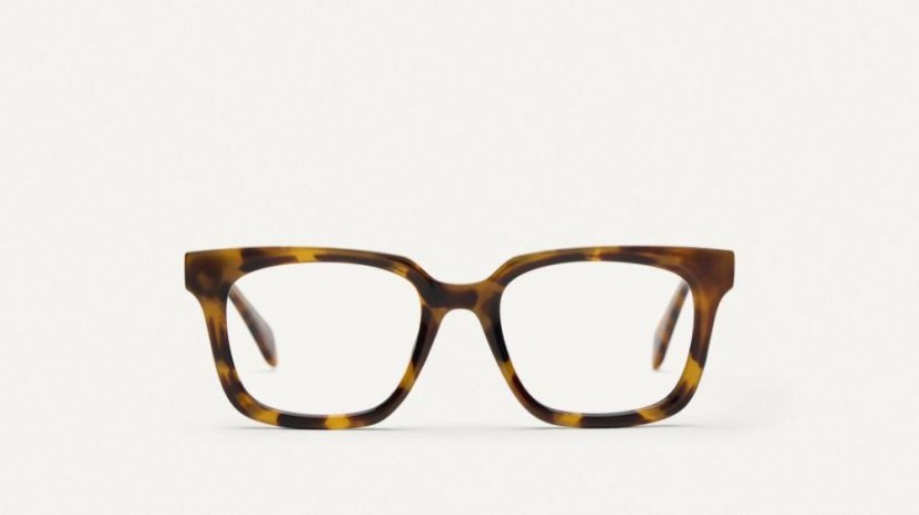 MANGO I0001 SILENZA CAREY