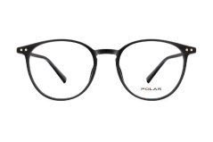 Polar 601 76